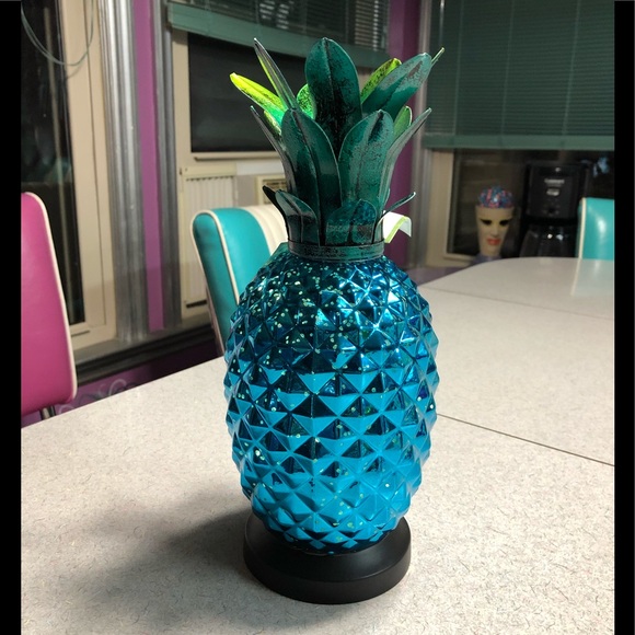 Other - Pineapple Light